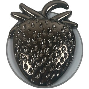 yz^ ~[ MagSafep ܂肽݃X}zObv \Pbc ؍ X}zO O X^h ObvgbN iphone O X}z h~ gуO Obv EF[u n