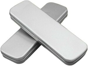 yz2 ` Pw [ MP[XyP[X [܃^bNʃyP202*63*23mm