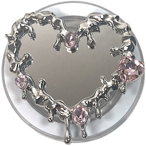 yz^ ~[ MagSafep ܂肽݃X}zObv \Pbc ؍ X}zO O X^h ObvgbN iphone O X}z h~ gуO Obv EF[u n