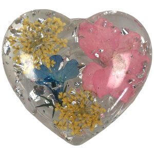 yzՂn[g t[  ܂肽݃X}zObv \Pbc ؍ X}zO O X^h ObvgbN O X}z h~ gуO Obv  