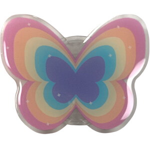 yzo^tC CXg S ʃe[v ͋z }Olbg ܂肽݃X}zObv \Pbc ؍ X}zO O X^h ObvgbN oJ[O X}z 