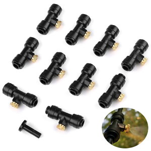 yz21_Zbg~XgmY U mY ~XgUmY Up ~XgmY OpVXeKp hbvVXeUp _H ~XgV[ Up T