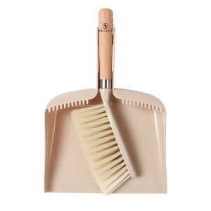 yzSuyika ق Ƃ Zbg ~jقƂZbg ~jق ق e[uق ƂZbg uVEƂZbg ق `g Zbg ق