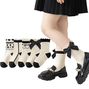 yz[eigenn] LbY C q \bNX ̎q K[Y Ԃ WjA Pl 5Zbg LbYC  tH[}   ʋC zz w \  ʉ ʊw 