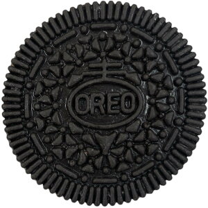 yzNbL[ ͋z }Olbg ܂肽݃X}zObv ؍ X}zO O X^h ObvgbN oJ[O X}z h~ gуO Obv 킢 