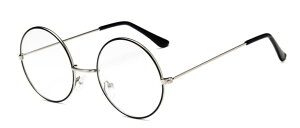 yz[JJbN] ۊዾ Eh  ዾ ^ lC h~ ZX  t@bV NVbN hCu ɒBዾ TOX Y fB[X jp FFubN/V