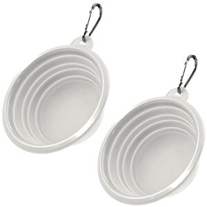 yzMagZen ܂肽ݎybg{E 2Zbg HM gѕ֗ hЃObY t[h{E  L s Up FFzCg