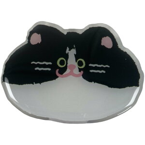 yzL Lbg   Aj} MagSafeΉ ͋z }Olbg S ʃe[v܂肽݃X}zObv \Pbc ؍ X}zO O X^h ObvgbN o