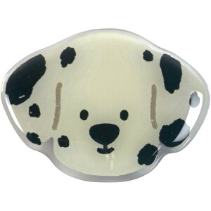 yz  hbO MagSafep ܂肽݃X}zObv \Pbc ؍ X}zO O X^h ObvgbN iphone O X}z h~ gуO Obv   