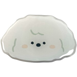 yz  hbO MagSafep ܂肽݃X}zObv \Pbc ؍ X}zO O X^h ObvgbN iphone O X}z h~ gуO Obv   