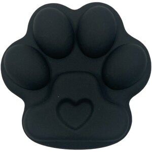 yzVR  n[g ͋z }Olbg S ʃe[v |bvAbv X}z\Pbc X}zObv Jt 킢 ؍ FFubNEʃe[vATCYFFREE