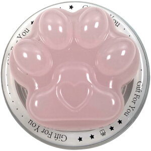 yz n[g ͋z }Olbg S ʃe[v |bvAbv X}z\Pbc X}zObv Jt 킢 ؍ ObV[ FFsN