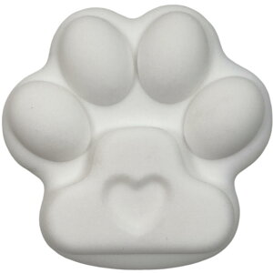 yzVR  n[g ͋z }Olbg S ʃe[v |bvAbv X}z\Pbc X}zObv Jt 킢 ؍ FFzCgEʃe[vATCYFFREE