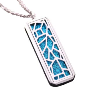 yz[GrandslamEX] XNGA XeX  A}y_g A} }Olbg tOX lbNX  [sAi] FFtATCYFFREE