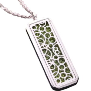 yz[GrandslamEX] XNGA XeX  A}y_g A} }Olbg tOX lbNX  [sAi] FFouATCYFFREE