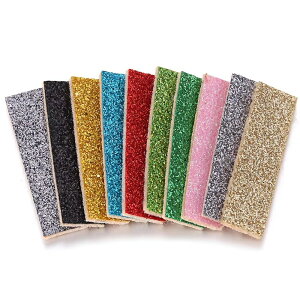 yz[GrandslamEX] XNGA XeX  A}y_g A} }Olbg tOX lbNX  [sAi] FFpbh10ATCYFFREE