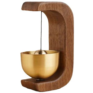 yzSweet Plus   ~j d ybgd {  ^J  YȉF gїp ^ ؐ FFӓށATCYF~j