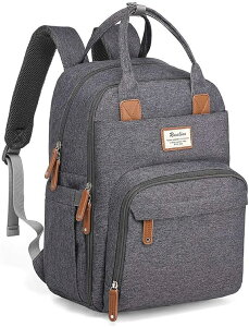 yz[Dikaslon] }U[YobO }U[YbN }}obO (e / 19̃|Pbg) Y fB[X bN y ۉ|Pbg jZbNX j̎q/̎q ړIsob