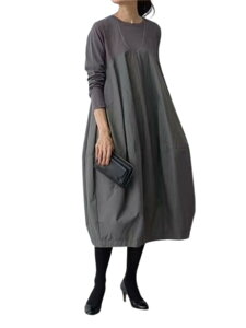 yz[kisetsumate] t  s[X fB[X H~ O RN[s[X ؂ւ ][g JWAs[X }LV l bNX   ̌^Jo[ 