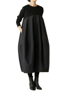 yz[kisetsumate] t  s[X fB[X H~ O RN[s[X ؂ւ ][g JWAs[X }LV l bNX   ̌^Jo[ 