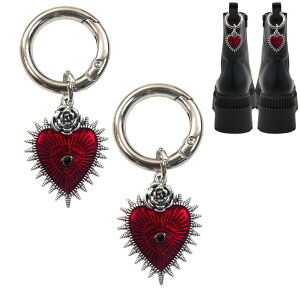 yz[grandslamEX] Vo[ 1yA u[c Xj[J[ V[`[ OWA[ V[YANZT[ t@bV V[Y `[ y_g DIY fR[V fB[X