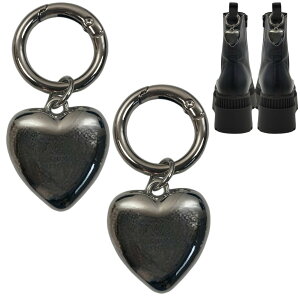 yz[grandslamEX] Vo[ 1yA u[c Xj[J[ V[`[ OWA[ V[YANZT[ t@bV V[Y `[ y_g DIY fR[V fB[X