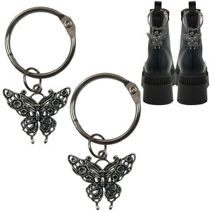 yz[grandslamEX] Vo[ 1yA u[c Xj[J[ V[`[ OWA[ V[YANZT[ t@bV V[Y `[ y_g DIY fR[V fB[X