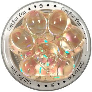 yz n[g  ͋z }Olbg S ʃe[v |bvAbv X}z\Pbc X}zObv Jt 킢 ؍ ObV[ NAJ[ FFCG[E}O