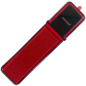 yzX}z nhXgbv Soh w oh c X^h@\ h~ X}[gtH ʃe[v ȒPt }Olbg FFbh