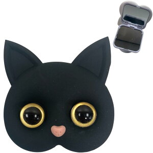 yztbv~[ RpNg X}zObv X}zO ʃe[v S L neko cat lR ˂ 킢 AN h~ IbhAC FFL