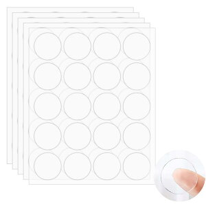 yzHGEN ʃe[v ی^  ͂ V[ h Se[v pr \^Cv FFATCYF20