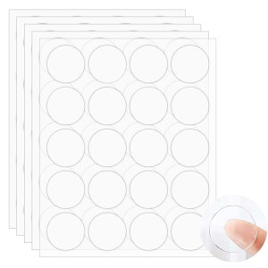 yzHGEN ʃe[v ی^  ͂ V[ h Se[v pr \^Cv FFATCYF30