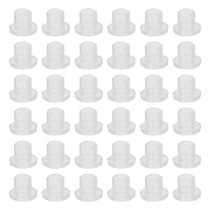 yzminkissy KlʃKXPbg 2Zbg vX`bN KlCpXy[T[ RpNgTCY yʃKlp[c FFĂ悤ɁATCYF0.4X0.4X0.2CM