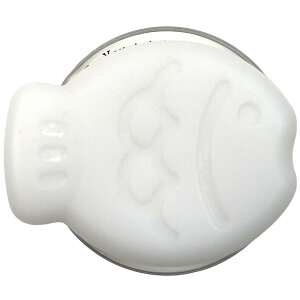 yzpXeJ[ 3D ₫ vIp ͋z }Olbg X}zObv ؍ ObvgbN Ă fUC  I 킢 X}zX^h GRIPTOK h~