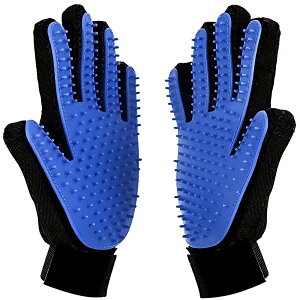 yzMagZen ybguV O[u^Cv EZbg ubVO }bT[W  O[~O  L  FFu[