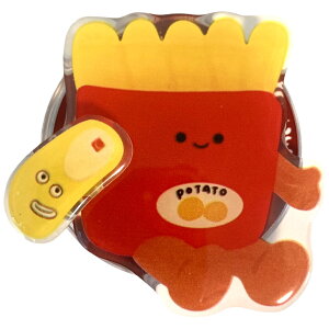 yzXs Xsi[ Hו LN^[ ͋z }Olbg ܂肽݃X}zObv \Pbc ؍ X}zO O X^h ObvgbN oJ[O X}z 