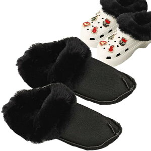 yzt@[ C\[ NbNX p  є g ~ V[`[ C ANZT[ Wrbc  T_ t@V[ 킢 ؍ NbNXCi[ ~ F