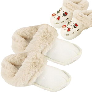 yzt@[ C\[ NbNX p  є g ~ V[`[ C ANZT[ Wrbc  T_ t@V[ 킢 ؍ NbNXCi[ ~ F