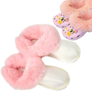 yzt@[ C\[ NbNX p  є g ~ V[`[ C ANZT[ Wrbc  T_ t@V[ 킢 ؍ NbNXCi[ ~ F