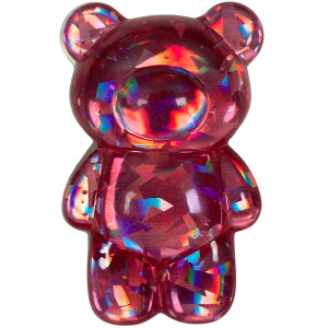 yzp^[ xA  S ʃe[v ܂肽݃X}zObv \Pbc ؍ X}zO O X^h ObvgbN oJ[O X}z h~ gуO O