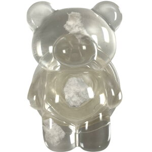 yzp^[ xA  S ʃe[v ܂肽݃X}zObv \Pbc ؍ X}zO O X^h ObvgbN oJ[O X}z h~ gуO O