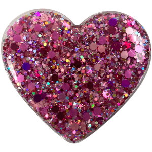 yzLLn[g ܂肽݃X}zObv \Pbc ؍ X}zO O X^h ObvgbN oJ[O X}z h~ gуO Obv 킢 FF