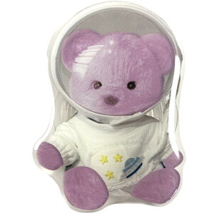 yz xA ʂ  ʃe[v S ܂肽݃X}zObv \Pbc ؍ X}zO O X^h ObvgbN oJ[O X}z h~ g