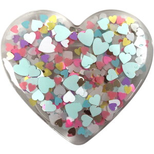 yzLLn[g ܂肽݃X}zObv \Pbc ؍ X}zO O X^h ObvgbN oJ[O X}z h~ gуO Obv 킢 FF