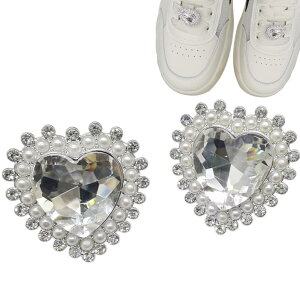 yz[grandslamEX] CXg[ LL V[Y sAX ANZT[ CR V[ANZ V[YsAX `[ Xj[J[ fu v[g p[c i      