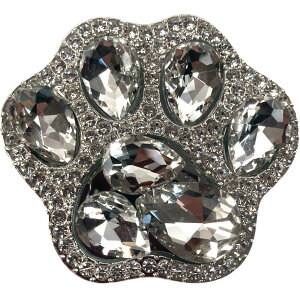 yzrW[ CXg[  ͋z }Olbg S ʃe[v |bvAbv X}z\Pbc X}zObv Jt 킢 ؍ FFzCgEʃe[v