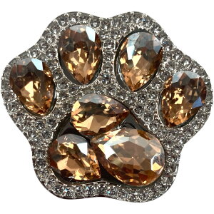 yzrW[ CXg[  ͋z }Olbg S ʃe[v |bvAbv X}z\Pbc X}zObv Jt 킢 ؍ FFCG[Eʃe[v