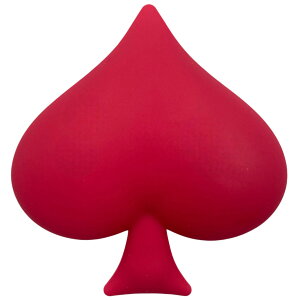 yzVR Xy[h gv ͋z }Olbg S ʃe[v |bvAbv X}z\Pbc X}zObv Jt 킢 ؍ FF[Y