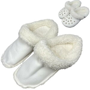 yz[grandslamEX] t@[ C\[ NbNX p  є g ~ V[`[ C ANZT[ Wrbc  T_ t@V[ 킢 ؍ NbNXCi[