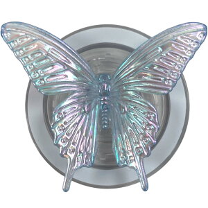 yzo^tC  3D S ʃe[v ͋z }Olbg ܂肽݃X}zObv \Pbc ؍ X}zO O X^h ObvgbN oJ[O X}z 